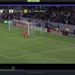 Tutorials – AI Football Player Tracking