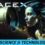 SpaceX Buys xAIShareholders Panic, but is this GOOD for AI? ⭐Science & Tech News