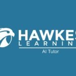 Hawkes Learning | AI Tutor