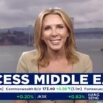 AI startups raise 4 billion so far in 2025 but most investors are still waiting for a payout AI startups raise 4 billion so far in 2025 but most investors are still waiting for a payout