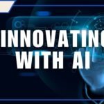 Innovating with AI: How Universities are Preparing Students for the Future l Your South Florida Innovating with AI: How Universities are Preparing Students for the Future l Your South Florida