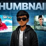 AI YouTube Thumbnail Tutorial for More Clicks & Views