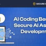 AI Coding Benefits: Secure AI-Assisted Development