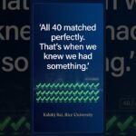 AI Just Designed 15 MILLION DNA Circuits in Seconds (Cancer Treatment Breakthrough) #AI #DNA #cancer