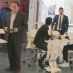 Google awards Miami Dade College  million to expand AI education