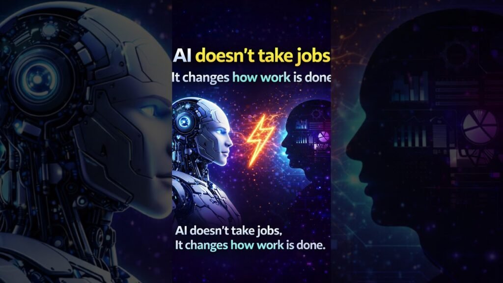 AI skills Greater than coding skills AI skills Greater than coding skills