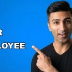 AI Agents: The Future of Business Automation