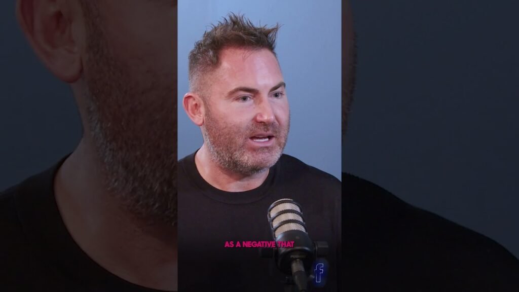 A.I. Won’t replace a Competent Skillset. Here’s Why.. // Part 2 #shorts #tips #business #ai #chatgpt A.I. Won’t replace a Competent Skillset. Here’s Why.. // Part 2 #shorts #tips #business #ai #chatgpt