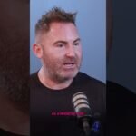 A.I. Won’t replace a Competent Skillset. Here’s Why.. // Part 2 #shorts #tips #business #ai #chatgpt