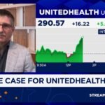 Buyer of large cap quality tech after recent AI developments, says GMO’s Tom Hancock