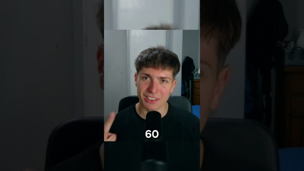 Responde MENSAJES en 1 MINUTO y PRACTICAMENTE GRATIS!