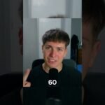 Responde MENSAJES en 1 MINUTO y PRACTICAMENTE GRATIS!