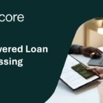 AI for Banks: How AI Automation Speeds Up Loan Document Processing