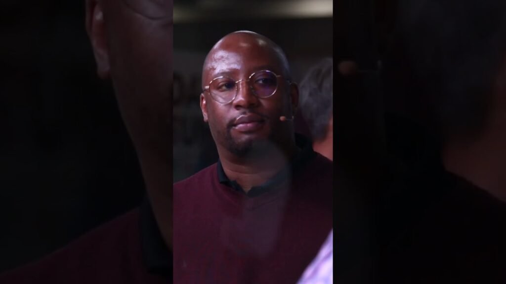 theCUBE’s Coverage of the Databricks Data + AI Summit | Official Vertical Trailer theCUBE’s Coverage of the Databricks Data + AI Summit | Official Vertical Trailer