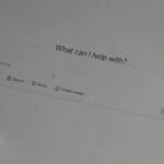 Students learn responsible AI use in journalism