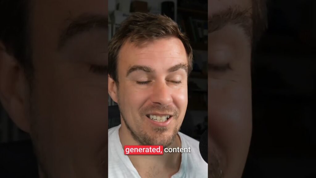 Which Small AI Companies Are Worth Watching in 2025?