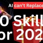 Top 10 Soft Skills for 2025 (AI Can’t Replace These)