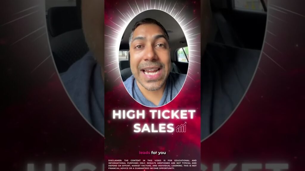 3 Free AI Tools for High Ticket Sales Follow ups #highticketsales #aitoolssales #remoteclosing 3 Free AI Tools for High Ticket Sales Follow ups #highticketsales #aitoolssales #remoteclosing