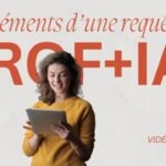 004 tutos IA | Les éléments d’une requête