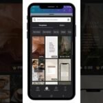 Try Canva Text to Image AI new Tool