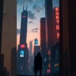 Is China’s New Tech a Game Changer or a Threat?