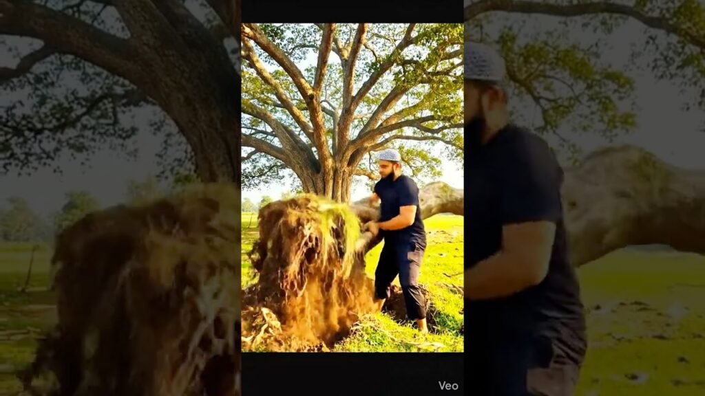 Create Stunning Videos with AI in Minutes এ আই দিয়ে কিভাবে ভিডিও | | AI Video Tutorial Bangla