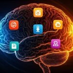 Top 5 AI-powered apps for daily life | Tech Trust AB