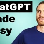 ChatGPT for Beginners: Master Prompting in Minutes