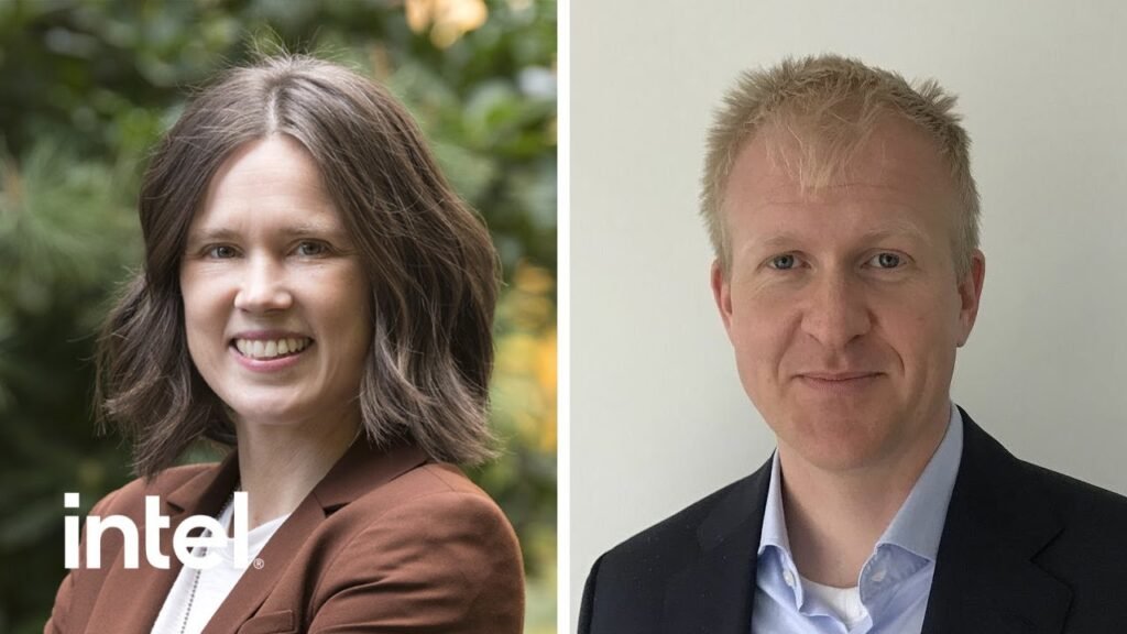 Cybersecurity, AI, and Software Optimization Breakthroughs with Halvar Flake | InTechnology Podcast Cybersecurity, AI, and Software Optimization Breakthroughs with Halvar Flake | InTechnology Podcast