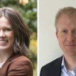 Cybersecurity, AI, and Software Optimization Breakthroughs with Halvar Flake | InTechnology Podcast Cybersecurity, AI, and Software Optimization Breakthroughs with Halvar Flake | InTechnology Podcast