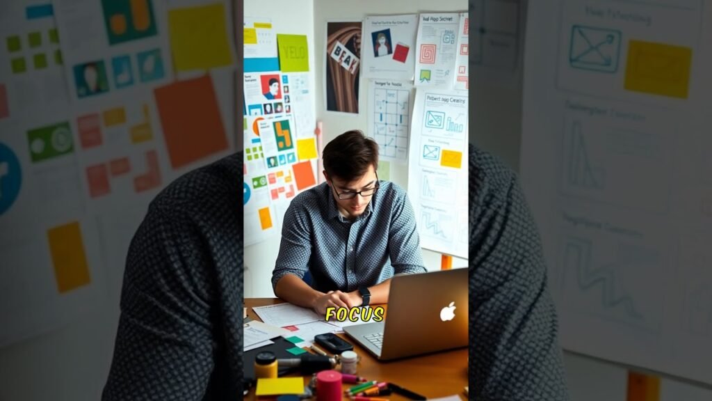 High Ticket Affiliate Marketing with AI For Beginners (Step by Step) High Ticket Affiliate Marketing with AI For Beginners (Step by Step)