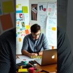 High Ticket Affiliate Marketing with AI For Beginners (Step by Step)