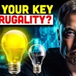 Can AI Help You Live Frugally?  A Comprehensive Guide