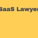 SaaS Contracts Lawyer for Startups | SaaS & AI Attorney Andrew S. Bosin | New Jersey + Nationwide SaaS Contracts Lawyer for Startups | SaaS & AI Attorney Andrew S. Bosin | New Jersey + Nationwide