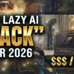 Stop Following Dead AI Trends: The Unspoken Truth for 2026. Stop Following Dead AI Trends: The Unspoken Truth for 2026.