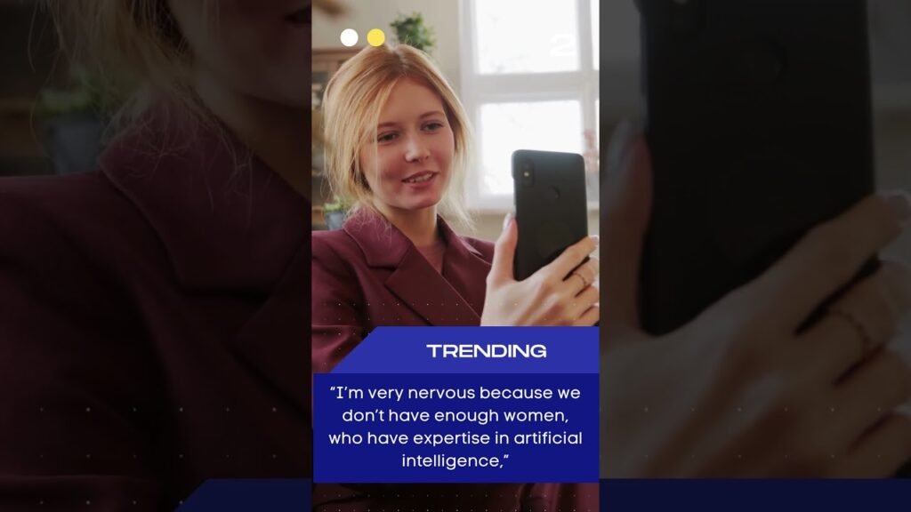 AI Daily News AI Daily News