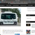 using AI to demonstrate a critical understanding of  developments in the subject