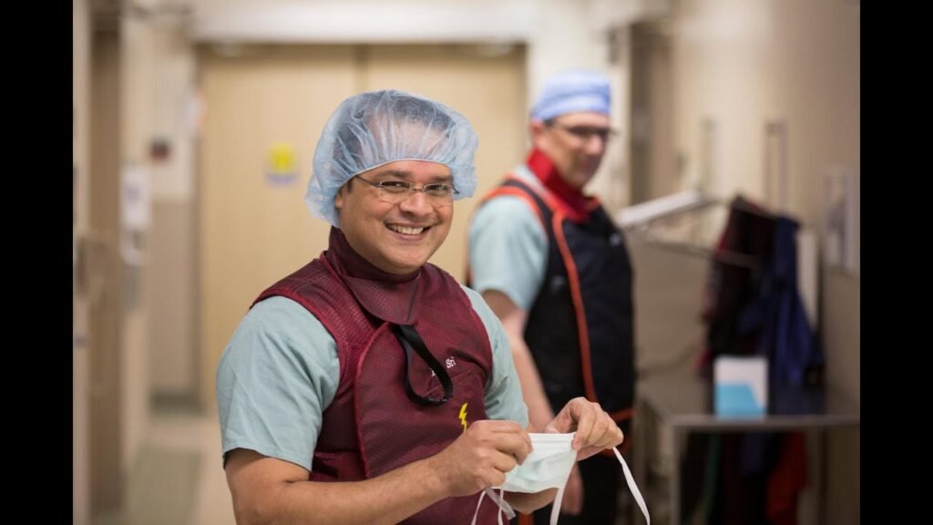 Mayo Clinic joins forces with ASU to fight CAD using AI research: Arizona State University (ASU) Mayo Clinic joins forces with ASU to fight CAD using AI research: Arizona State University (ASU)