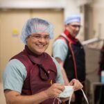 Mayo Clinic joins forces with ASU to fight CAD using AI research: Arizona State University (ASU)