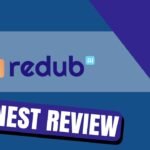 ReDub AI Honest Review – What you need to know
