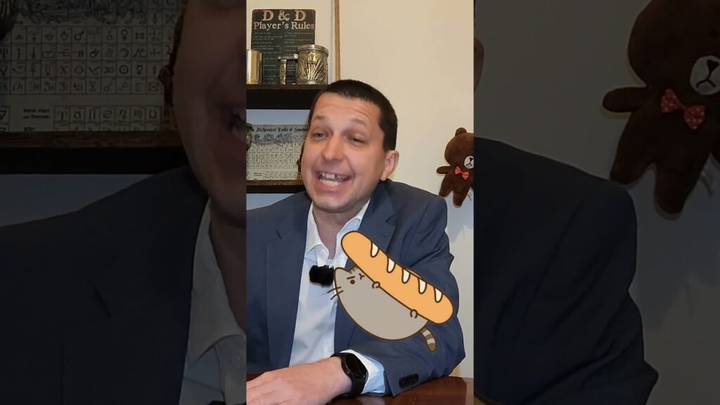 AGI Fixes Everything… Right? #artificialintelligence #ai AGI Fixes Everything… Right? #artificialintelligence #ai