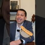 AGI Fixes Everything… Right?  #artificialintelligence #ai