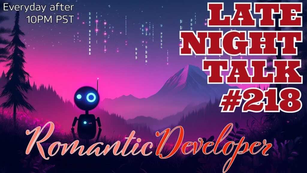 Exploring AI Breakthroughs: Unveiling GPT-6, Grok 3, and More! Exploring AI Breakthroughs: Unveiling GPT-6, Grok 3, and More!