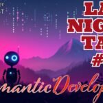 Exploring AI Breakthroughs: Unveiling GPT-6, Grok 3, and More!