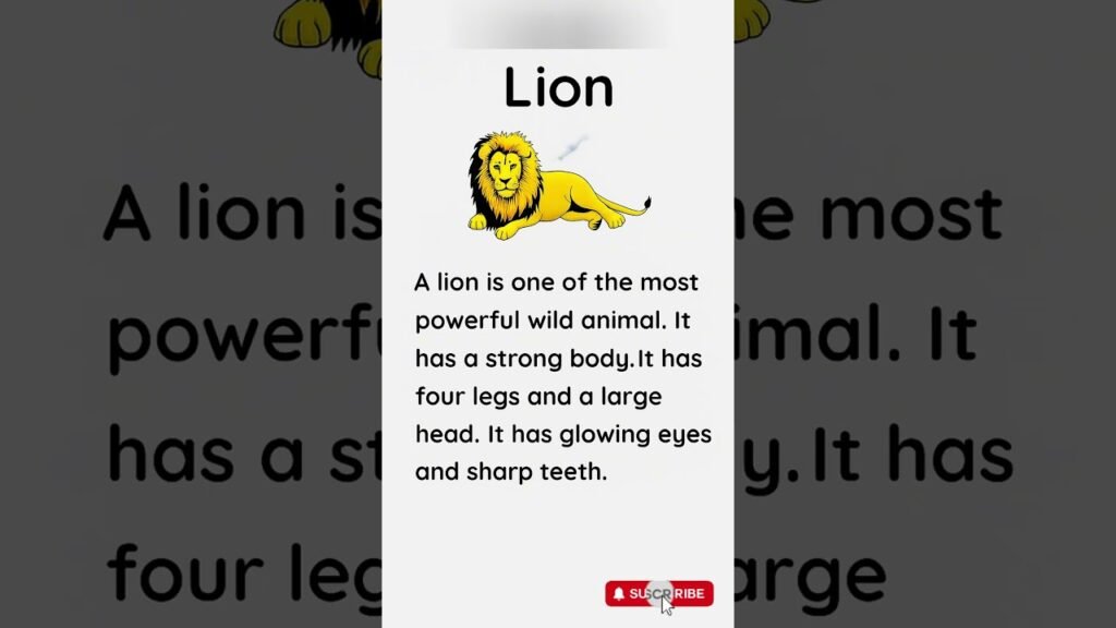 English for Everyone #ai #learn #short #english #viral English for Everyone #ai #learn #short #english #viral