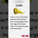 English for Everyone #ai #learn #short #english #viral