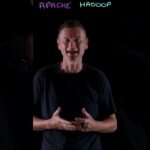 From Elephant to Enterprise: Taming Big Data with Apache Hadoop #bigdata #ai #dataanalytics