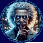 How Everyday People Are Making Money With Free AI Tools