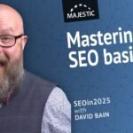 DON’T get distracted by AI tools and algo updates – with Greg Gifford