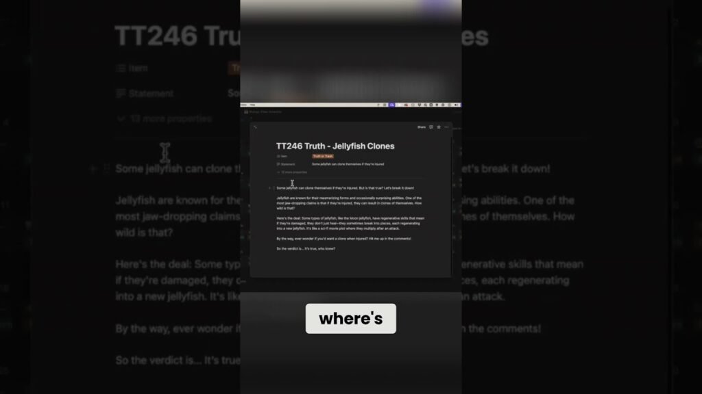 Automagic Content Creation?! Watch This Workflow! Automagic Content Creation?! Watch This Workflow!